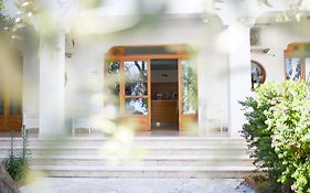 La Rotonda